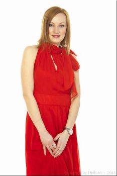 130307 0033