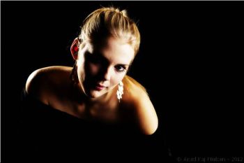 121004 0389glam