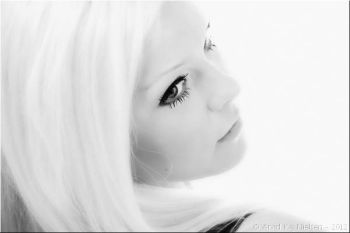120503 0308ssoftsep