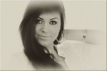 120308 0057softsep