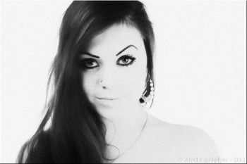 120308 0121softsep