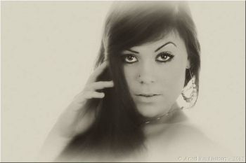 120308 0131softsep