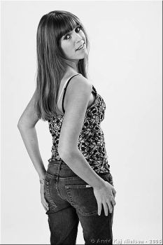 Crw 0781xsh