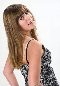 Crw 0782x