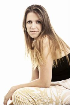 120705 0139elegant