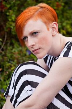 130520 1 0075