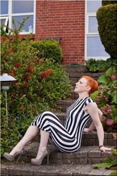 130520 1 0081
