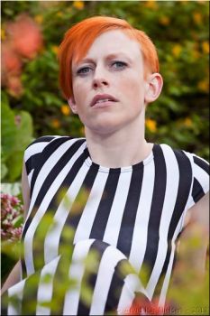130520 1 0084