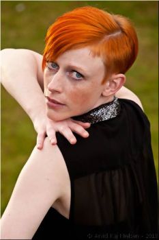 130520 1 0170