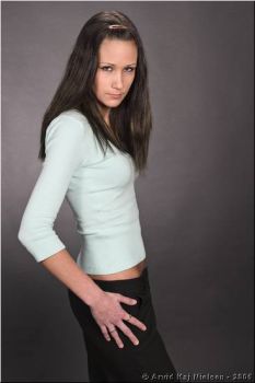 Crw 0189x