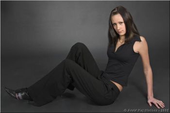 Crw 0243x