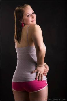 4728cgl