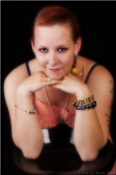 100605 2 0071ssoft
