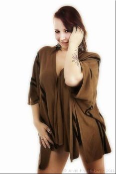 111108 2 0005sensual