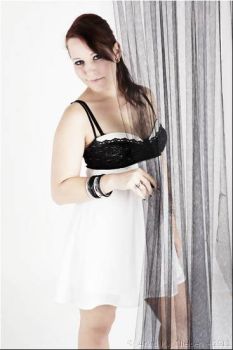 111108 2 0213elegant