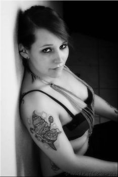 120419 0185sensualsep