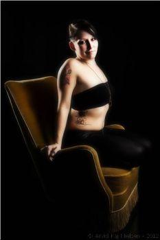 121004 0314sensual