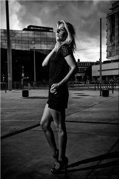 240707 0095ppsep