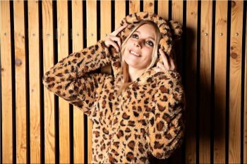 241215 0159