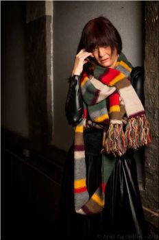 191201 0048vig