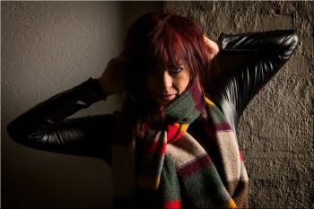 191201 0062vig