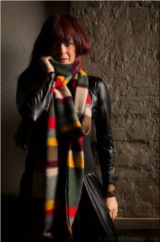 191201 0073vig