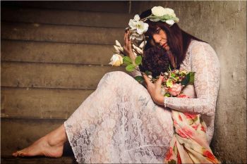 191201 0088summerhaze