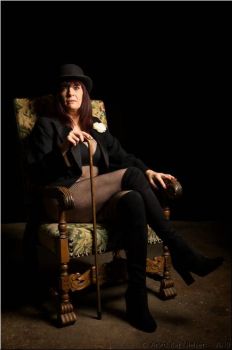191201 0212vig