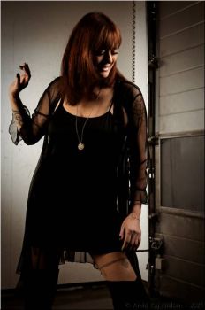 210108 0021goldblack