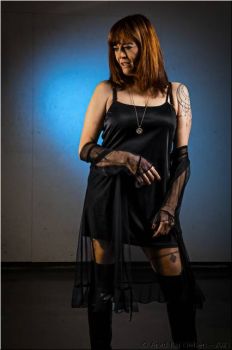 210108 0036vamp