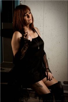 210108 0129ppgoldblack