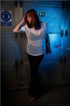 210108 0179vig