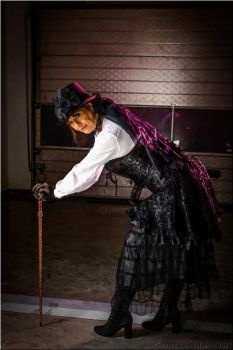 210108 0411vamp