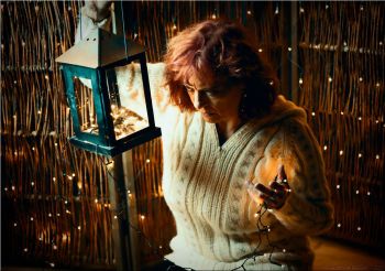 211105 0091cl