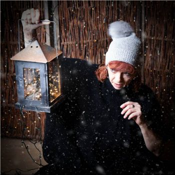 211105 0193snow