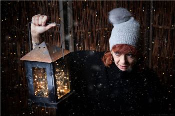 211105 0195snow