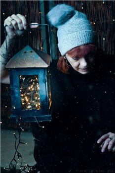 211105 0197clsnow