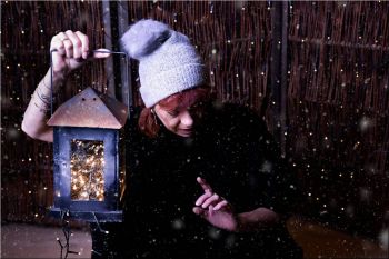 211105 0199snow