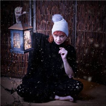 211105 0209ppsnow
