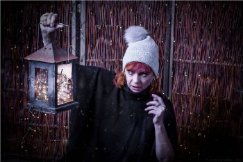 211105 0211ppvampsnow