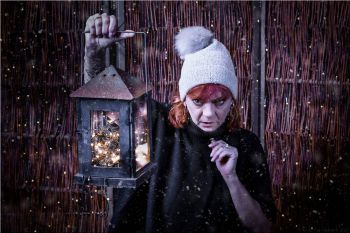 211105 0215ppvampsnow