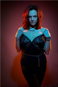230126 0127pp