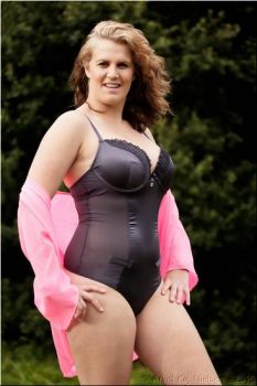 160903 0429elegant