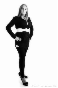 110714 2 0054sensualsep