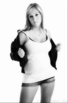 110714 2 0216sensualsep