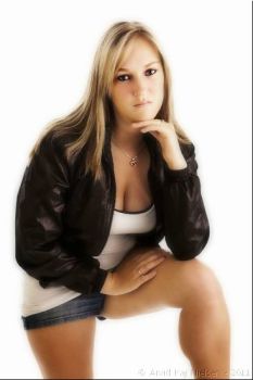 110714 2 0245sensual