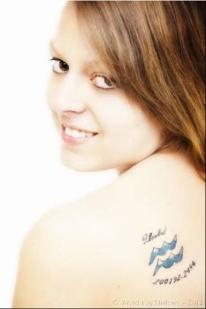 110518 0220sensual