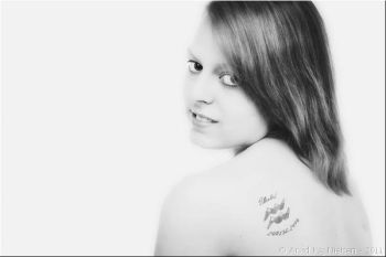 110518 0225sensualsep
