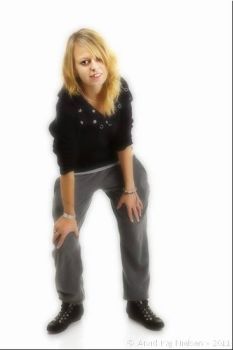 111103 0020ssoft