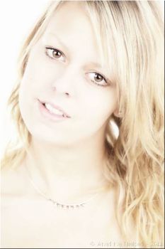 111103 0278softelegant